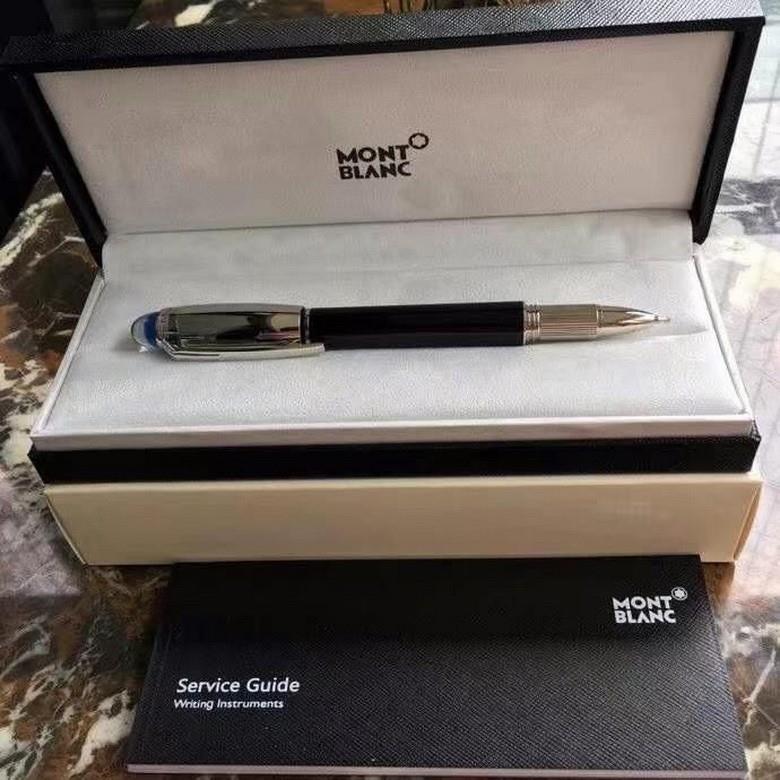 Mont Blanc Pens 18